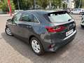 Kia Ceed / cee'd Ceed Ultimate Edition - thumbnail 8