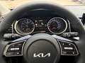Kia Ceed / cee'd Ceed Ultimate Edition - thumbnail 14