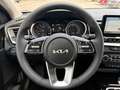 Kia Ceed / cee'd Ceed Ultimate Edition - thumbnail 13