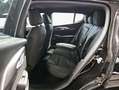 Alfa Romeo Tonale 1.5 VGT Hybrid Ti Negro - thumbnail 8