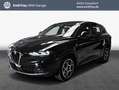 Alfa Romeo Tonale 1.5 VGT Hybrid Ti Negro - thumbnail 1