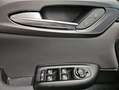 Alfa Romeo Tonale 1.5 VGT Hybrid Ti Schwarz - thumbnail 14