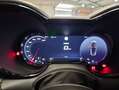 Alfa Romeo Tonale 1.5 VGT Hybrid Ti Negro - thumbnail 11