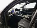 Alfa Romeo Tonale 1.5 VGT Hybrid Ti Negro - thumbnail 7