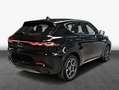 Alfa Romeo Tonale 1.5 VGT Hybrid Ti Negro - thumbnail 3