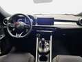 Alfa Romeo Tonale 1.5 VGT Hybrid Ti Schwarz - thumbnail 10