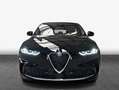 Alfa Romeo Tonale 1.5 VGT Hybrid Ti Negro - thumbnail 4
