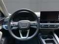 Audi A4 35 TDI S-TR LED+NAVI+AHK+ACC+2xPDC+SHZ Schwarz - thumbnail 10