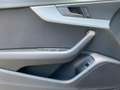 Audi A4 35 TDI S-TR LED+NAVI+AHK+ACC+2xPDC+SHZ Schwarz - thumbnail 21