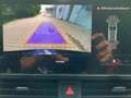 Audi A4 35 TDI S-TR LED+NAVI+AHK+ACC+2xPDC+SHZ Schwarz - thumbnail 22