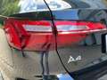 Audi A4 35 TDI S-TR LED+NAVI+AHK+ACC+2xPDC+SHZ Schwarz - thumbnail 16