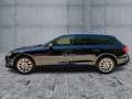 Audi A4 35 TDI S-TR LED+NAVI+AHK+ACC+2xPDC+SHZ Schwarz - thumbnail 4