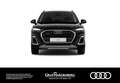 Audi Q5 40 TDI quattro S line Virt.Cockpit LED Navi Schwarz - thumbnail 2
