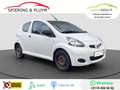 Toyota Aygo 1.0-12V Access | Airco | Blanc - thumbnail 1
