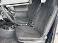 Toyota Aygo 1.0-12V Access | Airco | Blanc - thumbnail 4