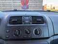 Skoda Fabia Combi 1.2 TDI Greenline Airco Bj:2012 NAP! Wit - thumbnail 16
