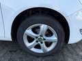 Skoda Fabia Combi 1.2 TDI Greenline Airco Bj:2012 NAP! Wit - thumbnail 22