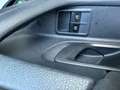 Skoda Fabia Combi 1.2 TDI Greenline Airco Bj:2012 NAP! Wit - thumbnail 18