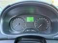 Skoda Fabia Combi 1.2 TDI Greenline Airco Bj:2012 NAP! Wit - thumbnail 23
