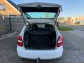 Skoda Fabia Combi 1.2 TDI Greenline Airco Bj:2012 NAP! Wit - thumbnail 21