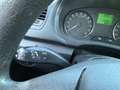 Skoda Fabia Combi 1.2 TDI Greenline Airco Bj:2012 NAP! Wit - thumbnail 20