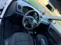 Skoda Fabia Combi 1.2 TDI Greenline Airco Bj:2012 NAP! Wit - thumbnail 24