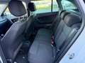 Skoda Fabia Combi 1.2 TDI Greenline Airco Bj:2012 NAP! Wit - thumbnail 17