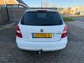 Skoda Fabia Combi 1.2 TDI Greenline Airco Bj:2012 NAP! Wit - thumbnail 19