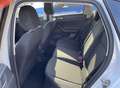 Volkswagen Polo VI Comfortline Argent - thumbnail 8