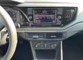 Volkswagen Polo VI Comfortline Argent - thumbnail 5