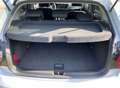 Volkswagen Polo VI Comfortline Argent - thumbnail 9