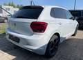 Volkswagen Polo VI Comfortline Argent - thumbnail 3