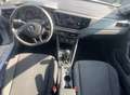 Volkswagen Polo VI Comfortline Argent - thumbnail 6