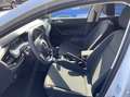 Volkswagen Polo VI Comfortline Argent - thumbnail 7