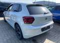 Volkswagen Polo VI Comfortline Argent - thumbnail 4