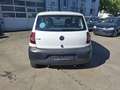 Volkswagen Fox Basis Weiß - thumbnail 10