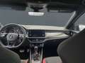 Skoda Scala Monte Carlo 1.5 TSI+Alufelgen+el.Panoramadach+LED Grau - thumbnail 7