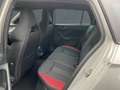 Skoda Scala Monte Carlo 1.5 TSI+Alufelgen+el.Panoramadach+LED Grau - thumbnail 6
