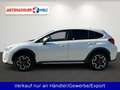 Subaru XV 2.0 Active 4*4 Weiß - thumbnail 7