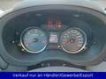 Subaru XV 2.0 Active 4*4 Weiß - thumbnail 10