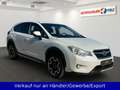 Subaru XV 2.0 Active 4*4 Weiß - thumbnail 3