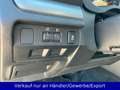Subaru XV 2.0 Active 4*4 Weiß - thumbnail 15