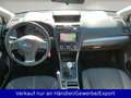 Subaru XV 2.0 Active 4*4 Weiß - thumbnail 11