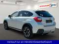 Subaru XV 2.0 Active 4*4 Weiß - thumbnail 6