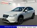 Subaru XV 2.0 Active 4*4 Weiß - thumbnail 1
