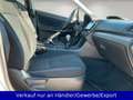 Subaru XV 2.0 Active 4*4 Weiß - thumbnail 14