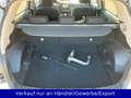 Subaru XV 2.0 Active 4*4 Weiß - thumbnail 8