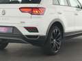 Volkswagen T-Roc Style AHK|Navigation|SHZ|PDC|CarPlay|Tempo Blanc - thumbnail 12