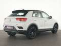 Volkswagen T-Roc Style AHK|Navigation|SHZ|PDC|CarPlay|Tempo Blanc - thumbnail 6