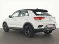 Volkswagen T-Roc Style AHK|Navigation|SHZ|PDC|CarPlay|Tempo Blanc - thumbnail 8